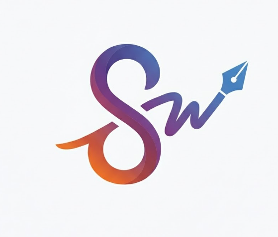 Signatura - Product Hunt launch logo and brand identity