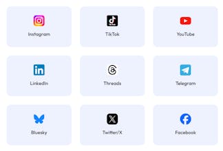 PostPulse for Developers gallery image
