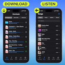 Anywhere gallery image