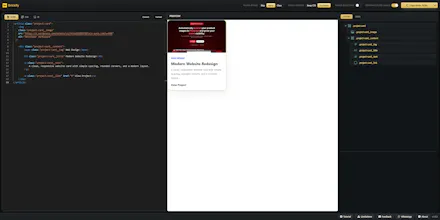 Brickify gallery image