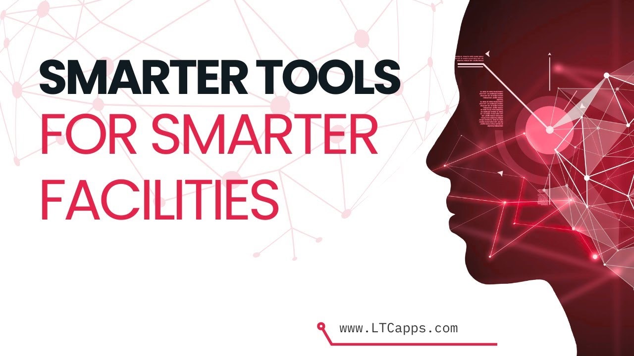 LTC Apps – Eligibility Verification gallery image
