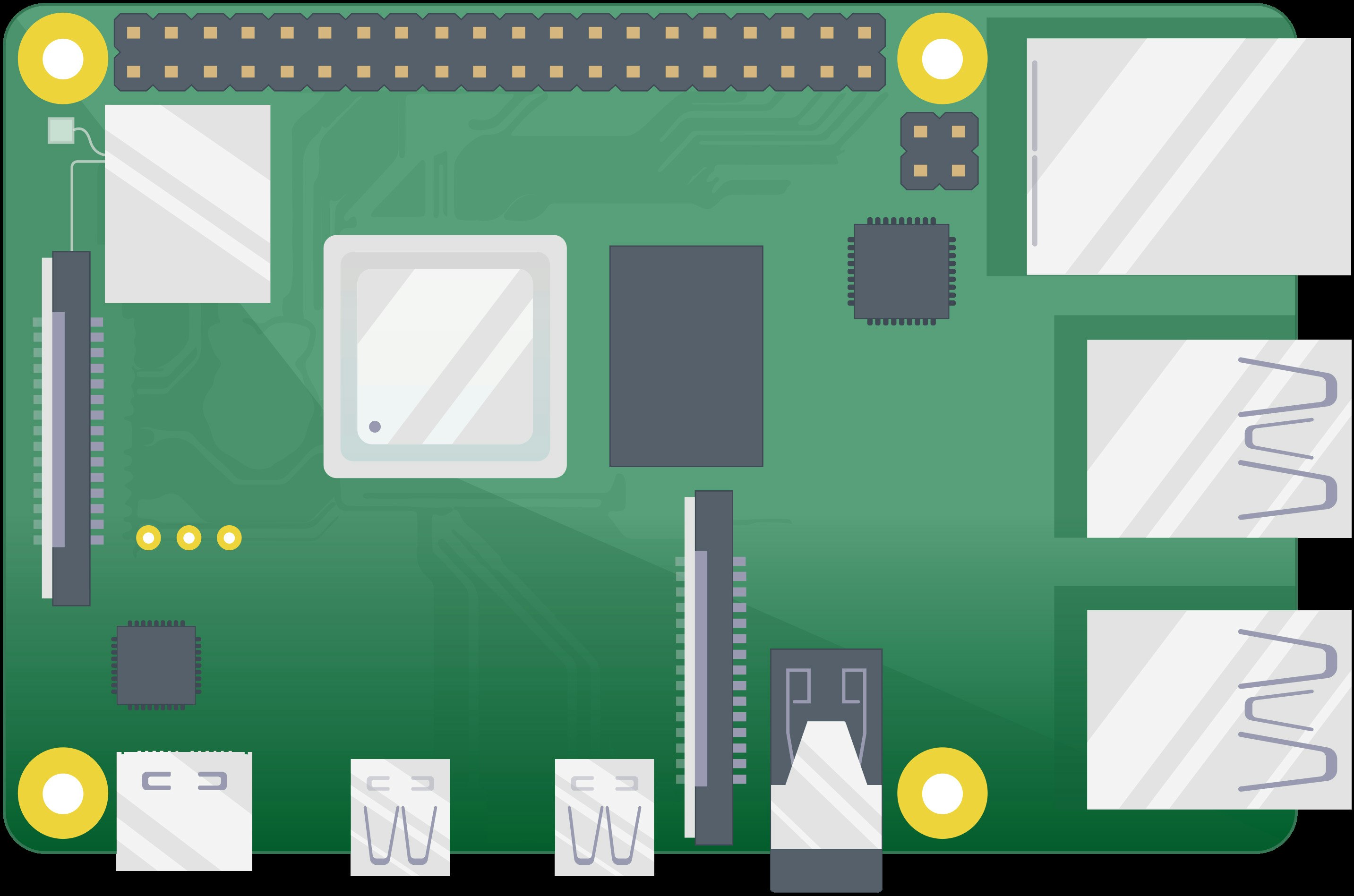 FotaHub gallery image