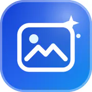ImageWise.ai