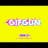 GifGun