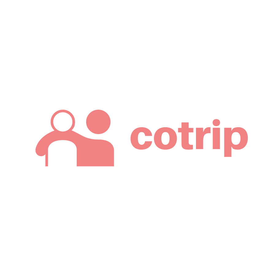 Cotrip gallery image