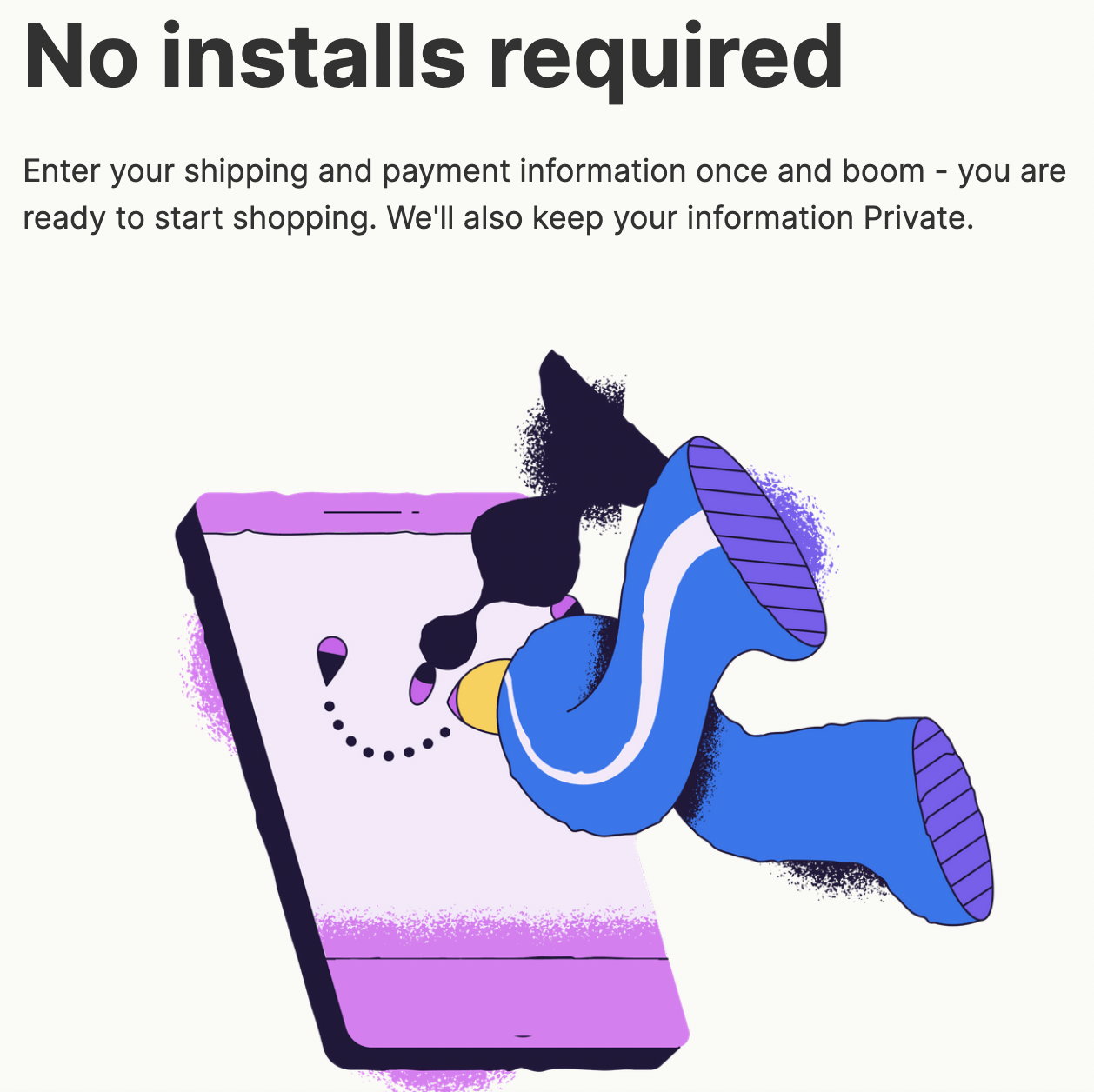 Fridayy gallery image