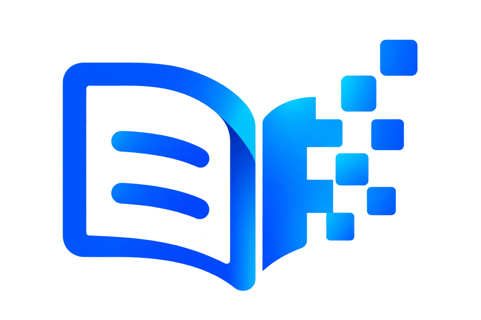 Regulatory Reports — RegCompiler GoTRACS logo