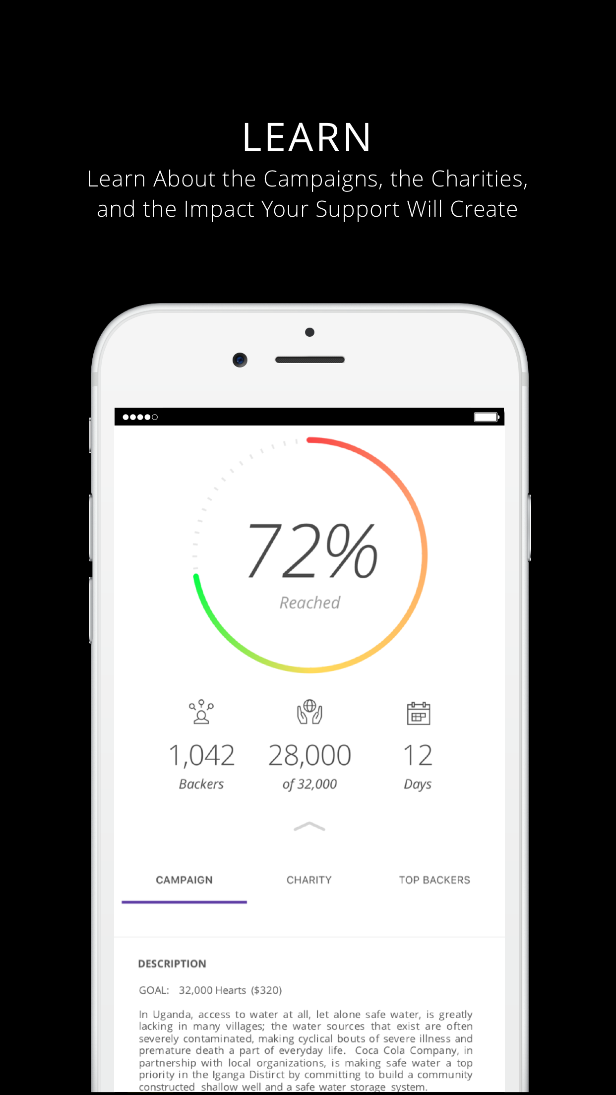 Movements gallery image