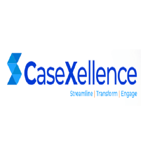 Casellence