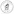 Smart Delete for Gmail™