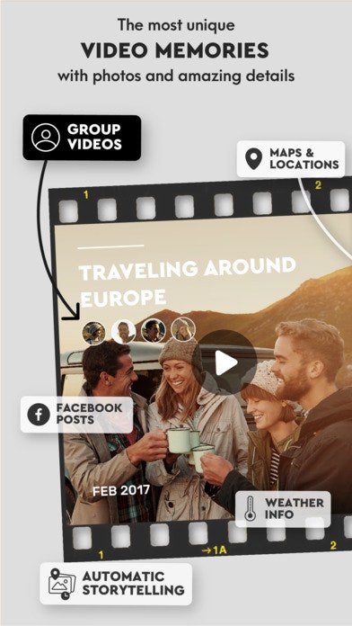 Storyo 2.0 gallery image