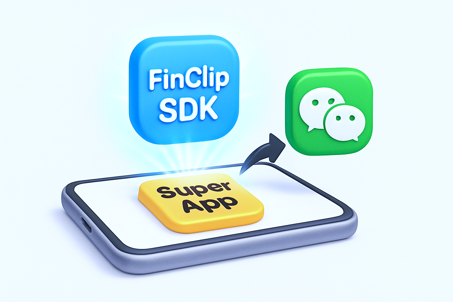 Finclip media 4