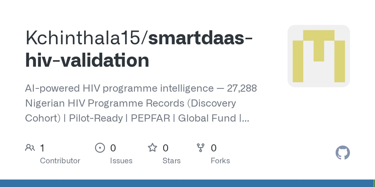 SmartDaas logo