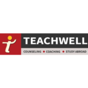 Teachwell Career Guidance, Exam Prep