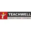 Teachwell Career Guidance, Exam Prep