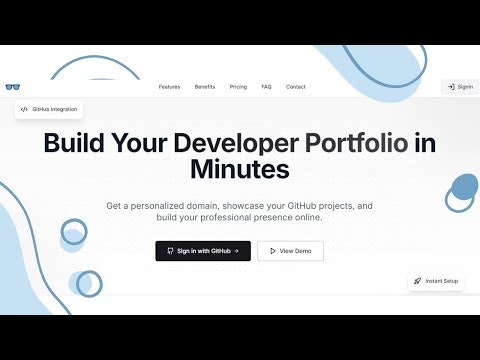 GitStash gallery image