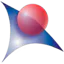 Kurator