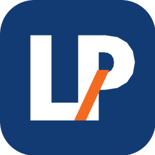 LocalProspects.ai