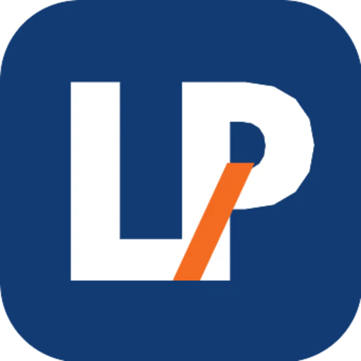 LocalProspects.ai logo