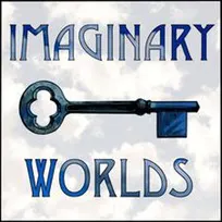 Imaginary Worlds - Empire vs. Rebels
