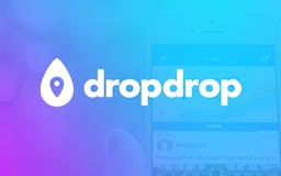 dropdrop media 2
