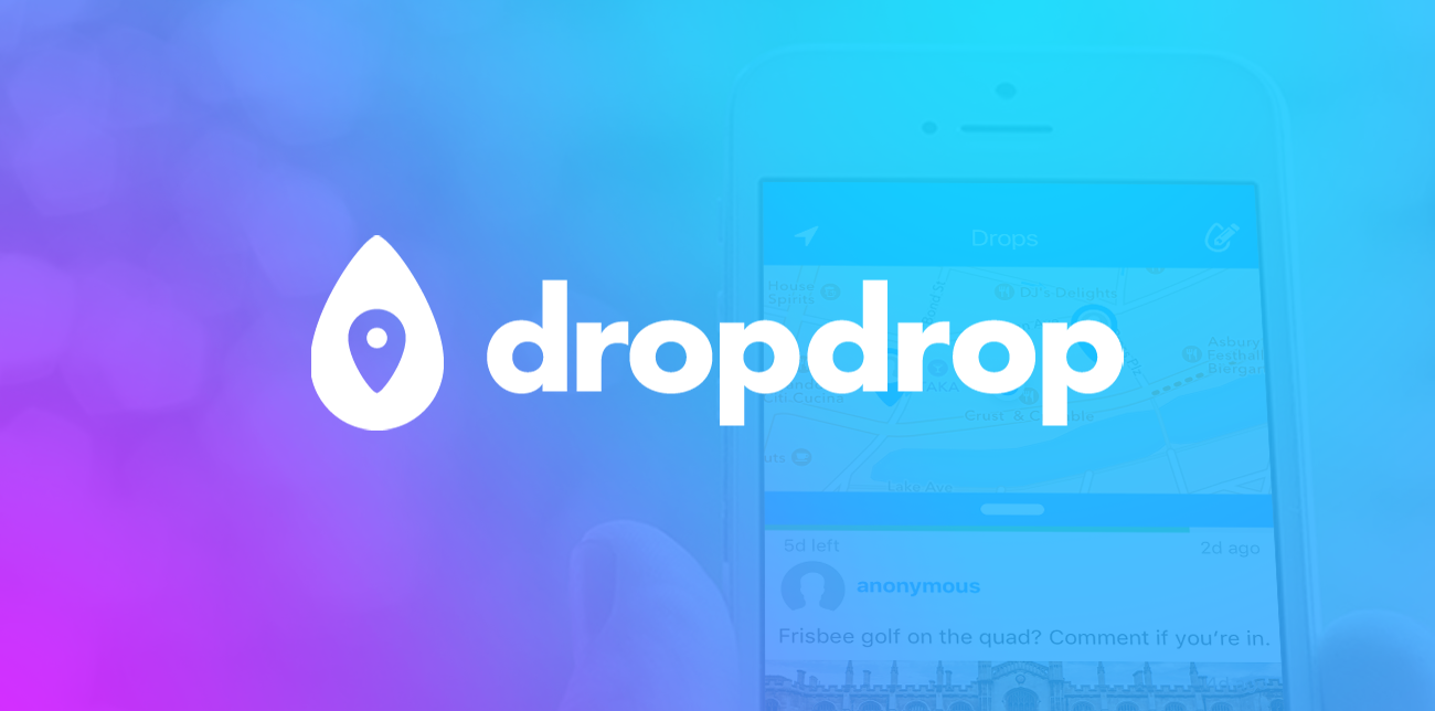 dropdrop Image