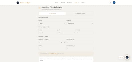 Sabithulla gallery image