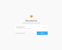 Nuage Email media 3