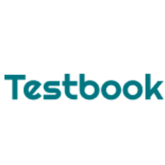 testbook
