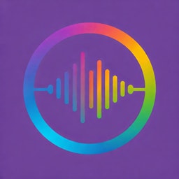 Velasong — AI Song Gifts