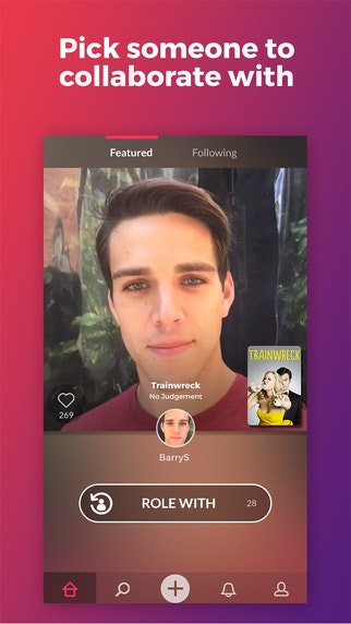  ROLR 2.0 gallery image