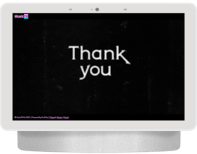 MusicTV gallery image