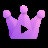 LeGink Creator 