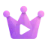 LeGink Creator  logo