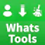 WhatsTools for WhatsApp