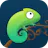 Anole Launcher