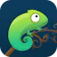 Anole Launcher