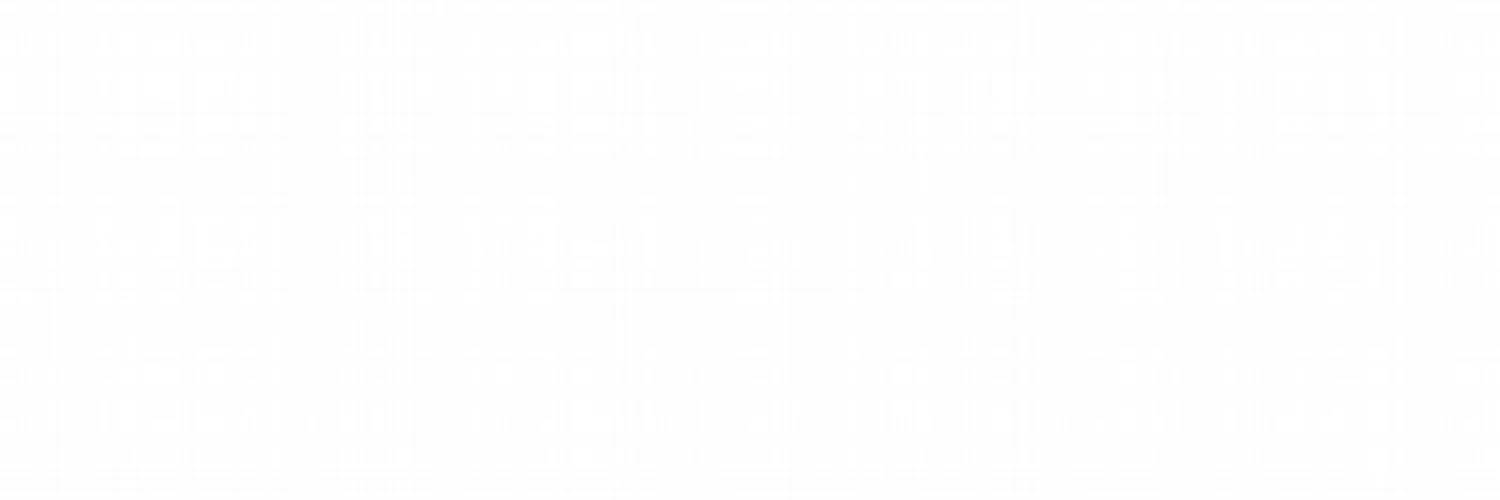 Abhijith Shashidhar cover