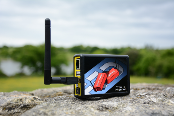 InternetCu.be gallery image