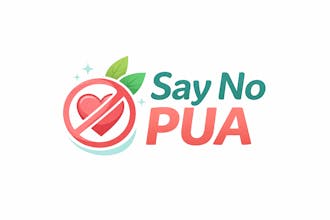 saynopua gallery image