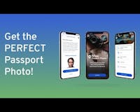 iVisa Passport Photos media 1