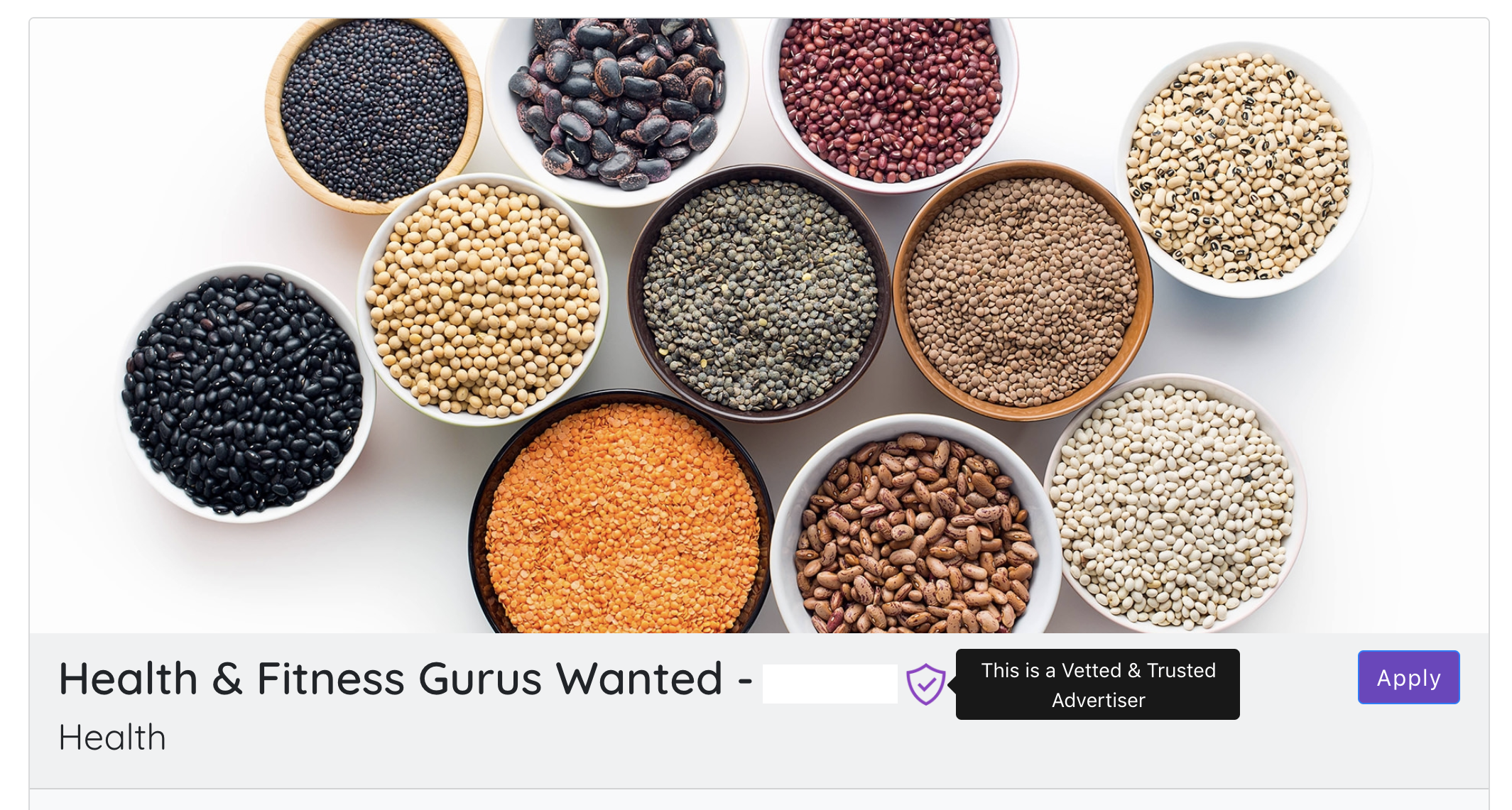 Link Monster gallery image