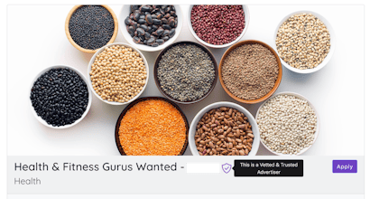 Link Monster gallery image