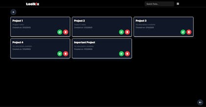 Toolkix gallery image