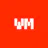 WM Studio