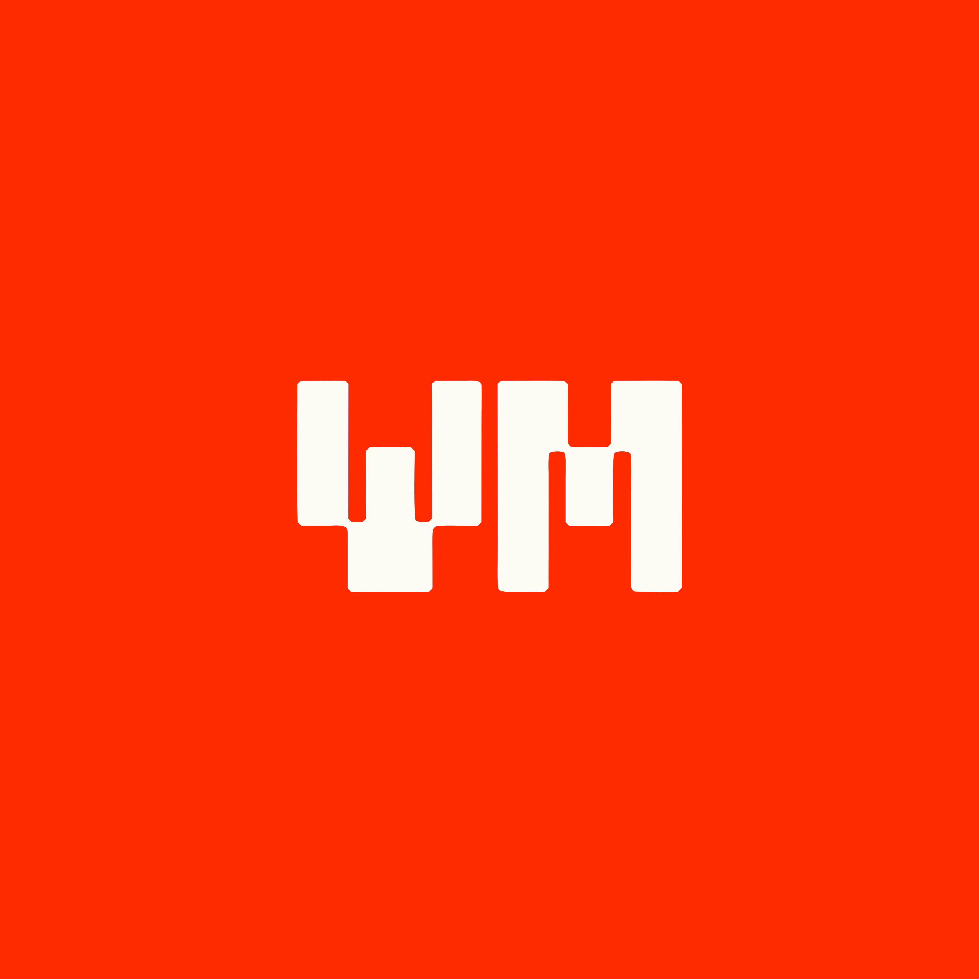 WM Studio  logo