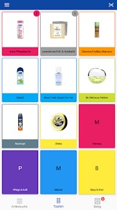 KORONA POS gallery image