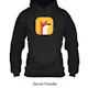 Extinct Startup Tees