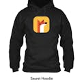 Extinct Startup Tees