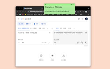 Stickies Pro gallery image